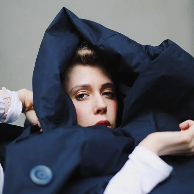 15 TIME SAVING HACKS !