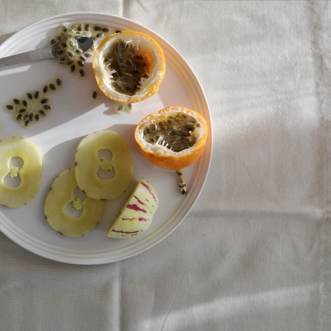 10 ZERO WASTE TIPS FOR BEGINNERS