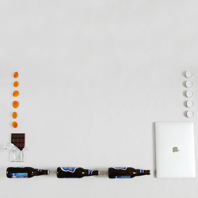 10 THINGS YOU THOUGHT WERE VEGAN – but you were wrong !