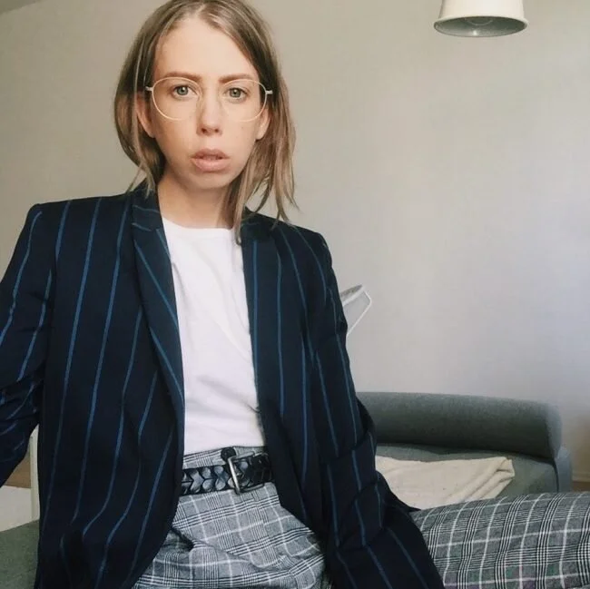 Q&A : LOVE, DATING & RELATIONSHIPS !