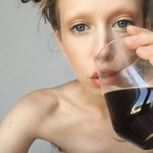 17 WEIRD THINGS SWEDISH PEOPLE DO !! (culture fun facts)