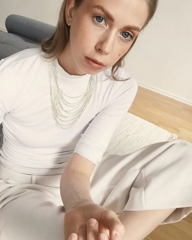 HOW TO STOP PROCRASTINATING & GET STUFF DONE !