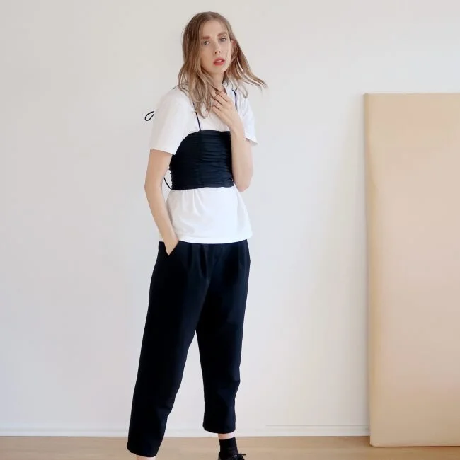 top 10 styling tips everyone needs to try