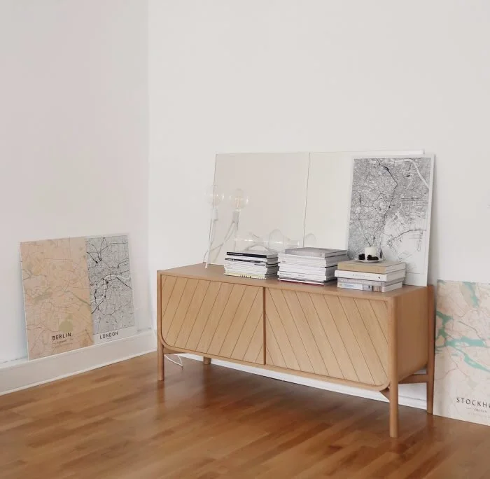 The Most Personal Christmas Gift Idea