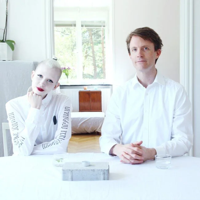 ASK THE VEGAN DR : pros and cons of a vegan diet