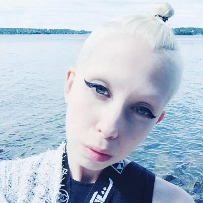 ETC : kidnapping david part 1