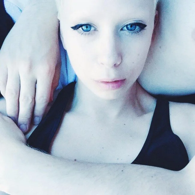 ETC : kidnapping david part 2