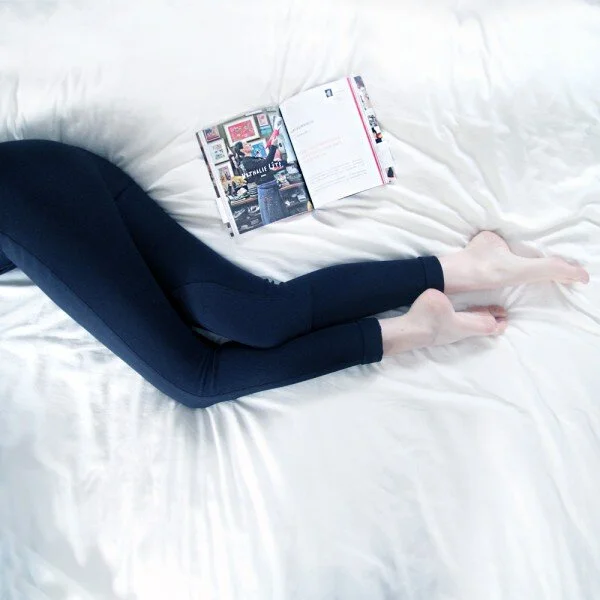 ETC - my talented friend