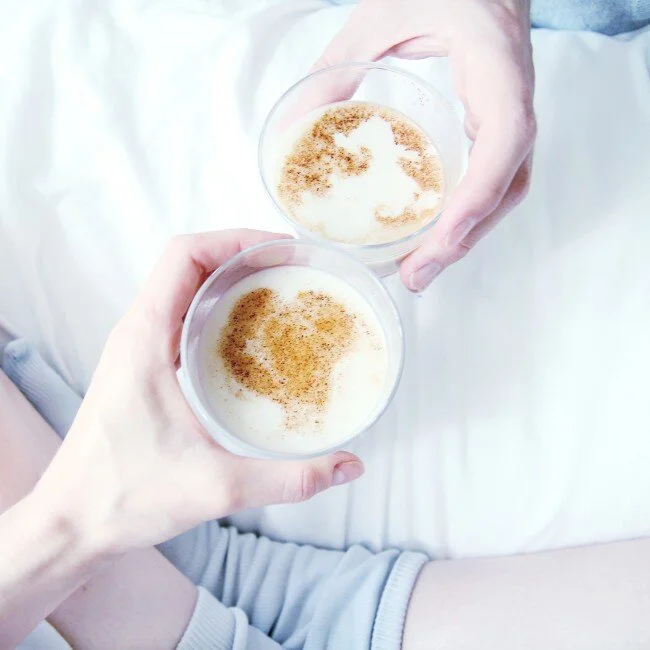 ETC : finding vegan love | vegodejt.se