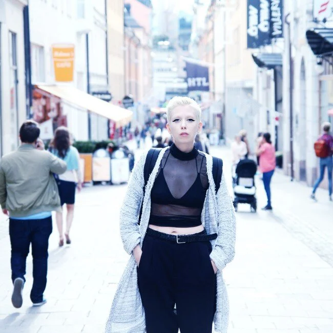 ETC : business meeting fun ? true story.