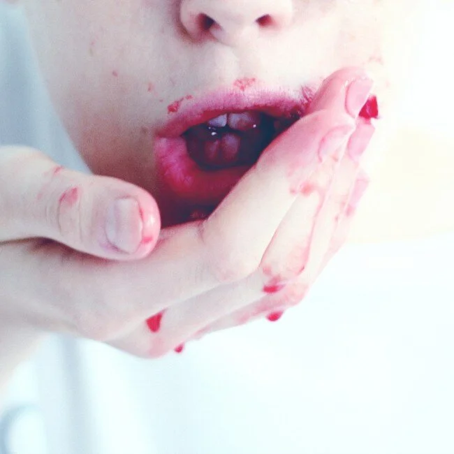 HEALTH : the japanese food journal ?