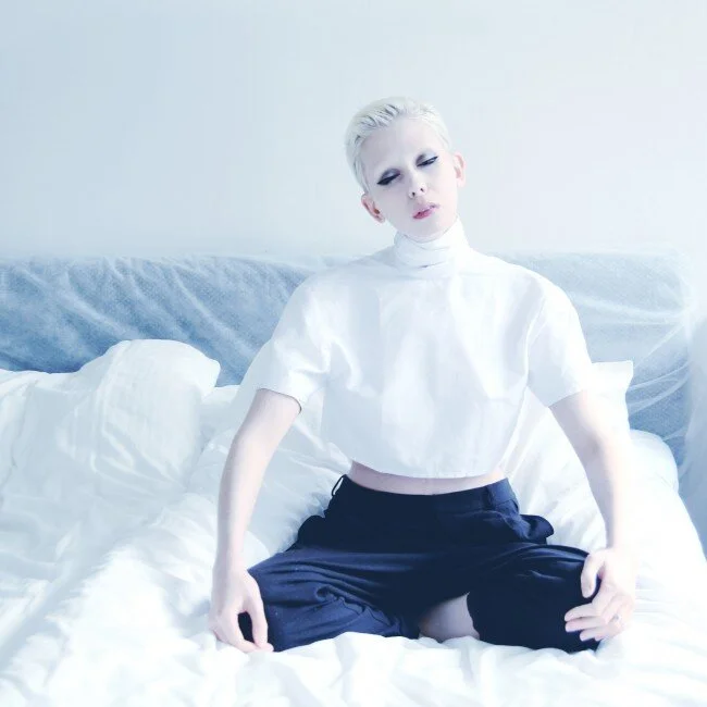 ETC : moving to berlin