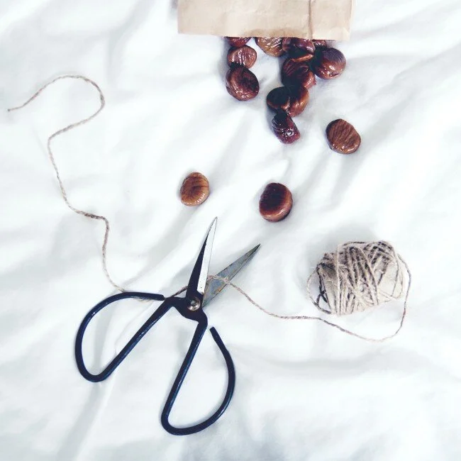 COLUMN : not a nicotine addict (anymore)