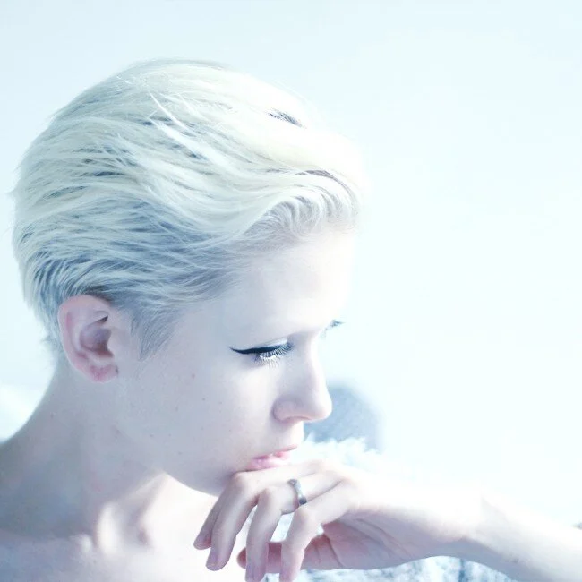 COLUMN : minimalism - where to begin