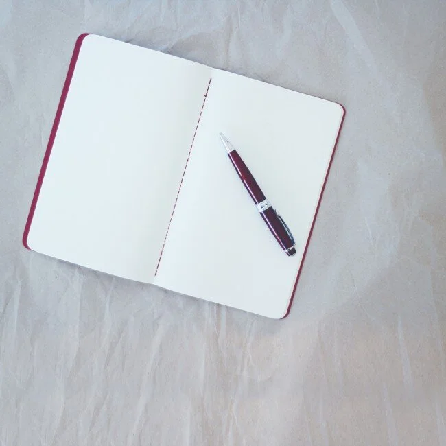 ETC : we're going to portland !