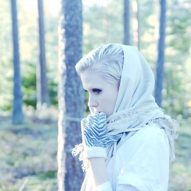 3 THINGS : movies for those with wanderlust