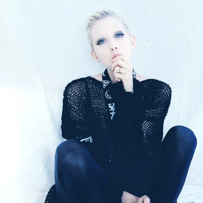 ETC : how to go vegan | my advice to new vegans & vegan-curious