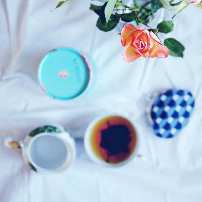 3 THINGS : going back to your hometown movies