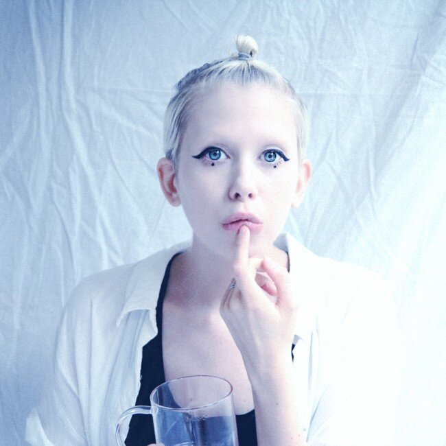 ETC : Q&A video - vol 2