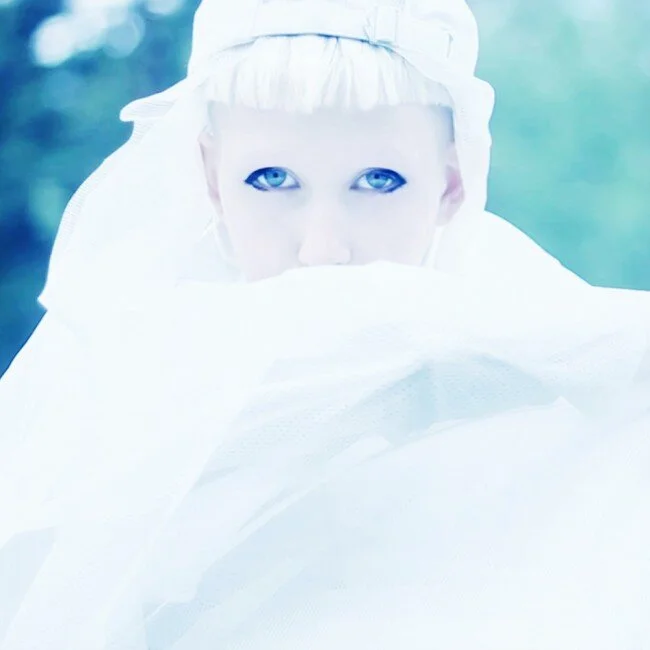 3 THINGS : fashion videos 3in1