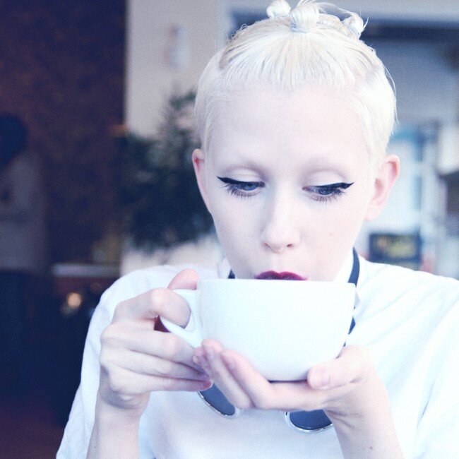 COLUMN : to make work seem like play