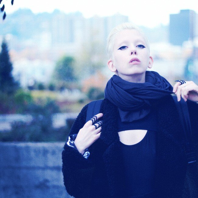 3 THINGS : reasons to visit portland