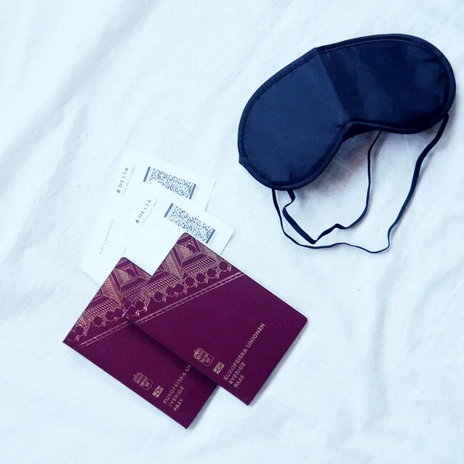 COLUMN : a day so horrible you just have to laugh at it