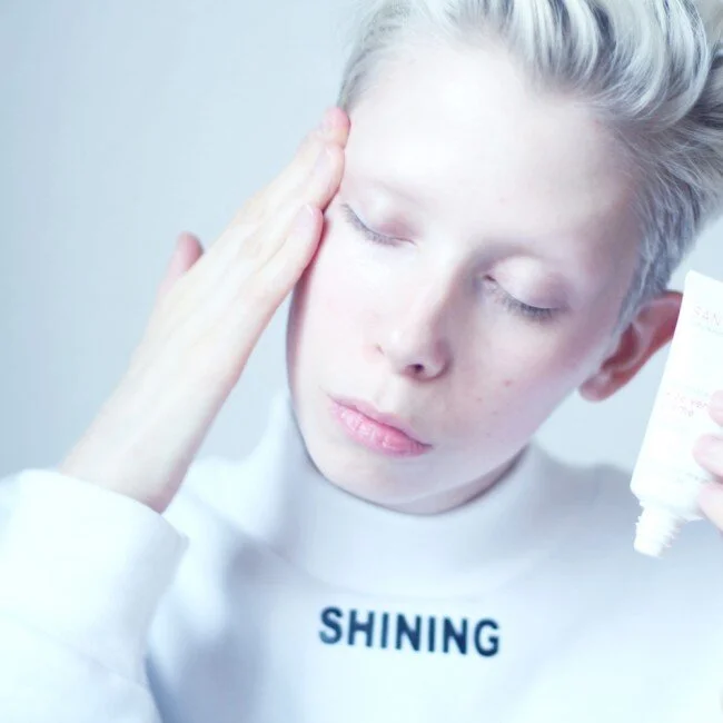 3 THINGS : i love about berlin so far