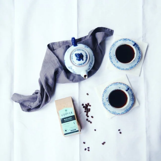 COLUMN : let's be kinder - it's the holidays