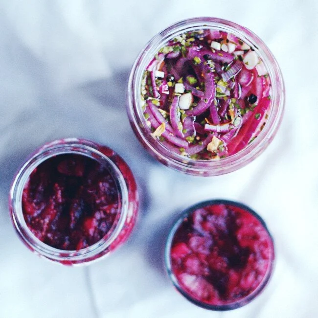 3 THINGS : movies to get you in the christmas spirit