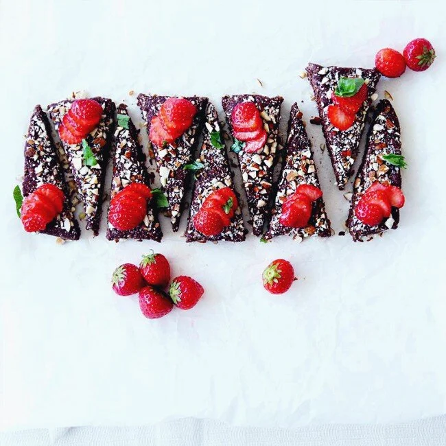 ETC : my most popular posts of 2015