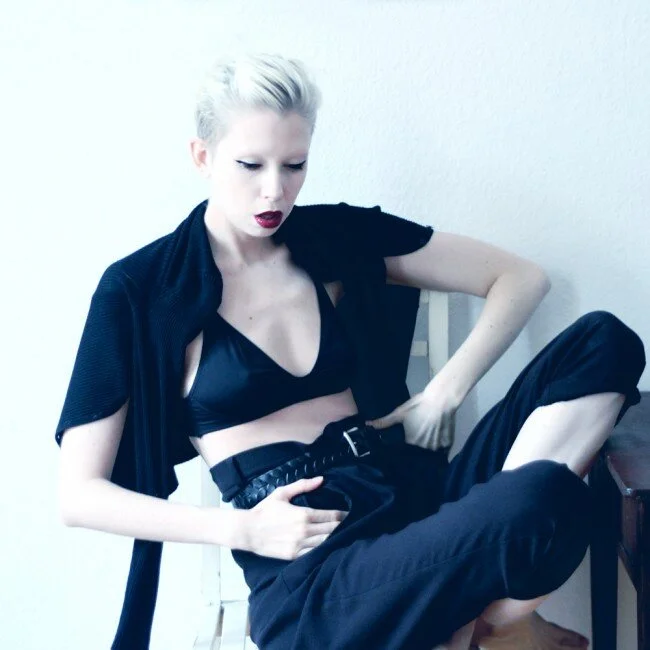 FASHION : carol - the stile inspiration movie of 2015