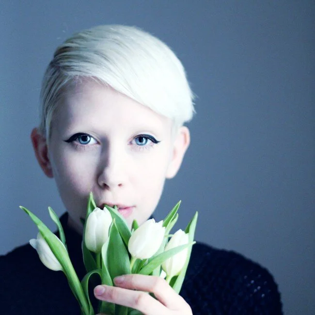 COLUMN : why failure is the road to success