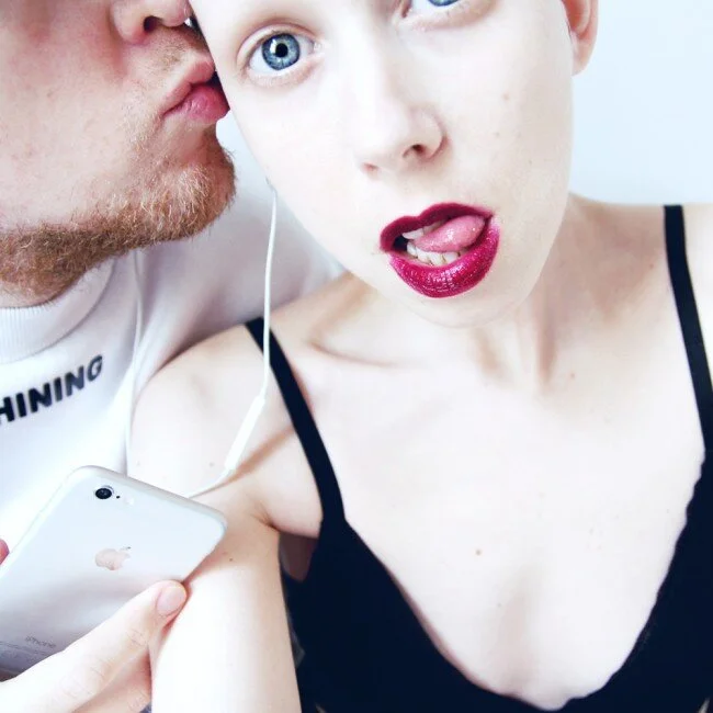 3 THINGS : love songs that will get you in the mood