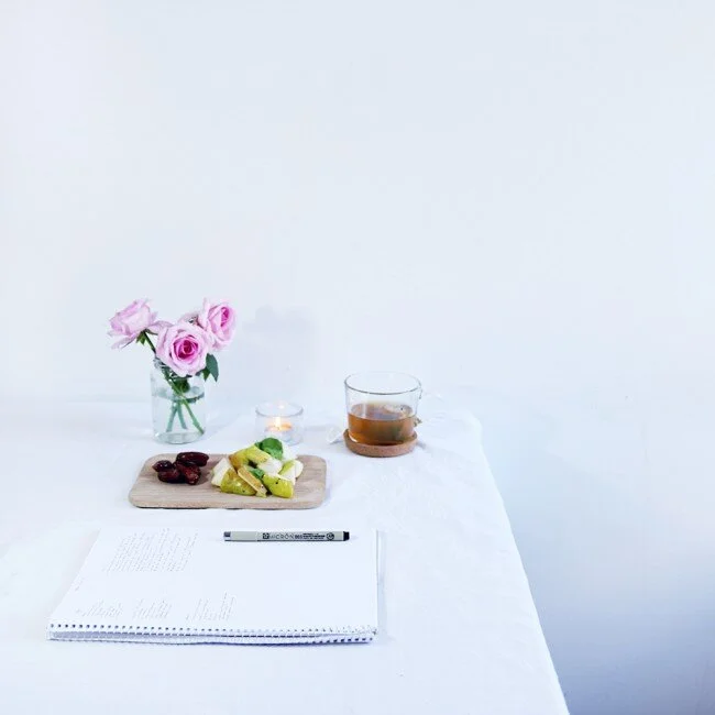 ETC : Q&A video - vol 3