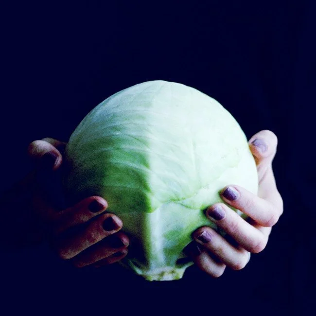 3 THINGS : ways to eat healthy without restricting yourself