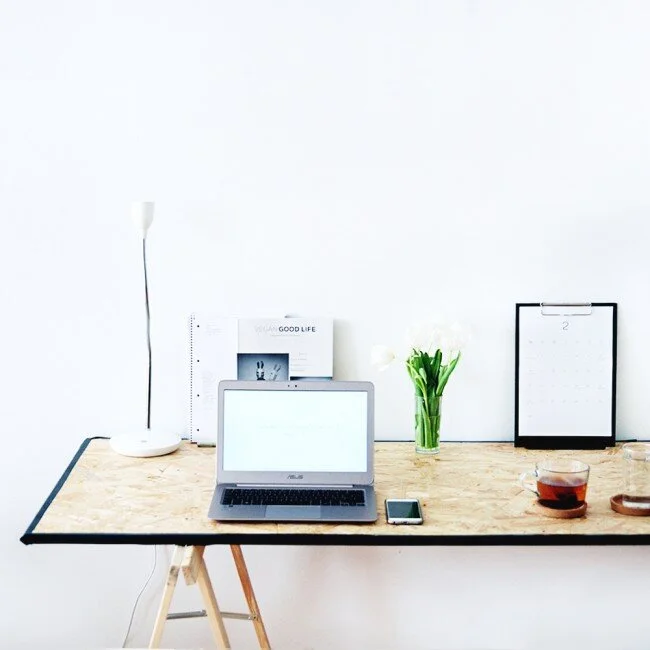 MINIMALISM : what is minimalism ? | part 1 | concept explained