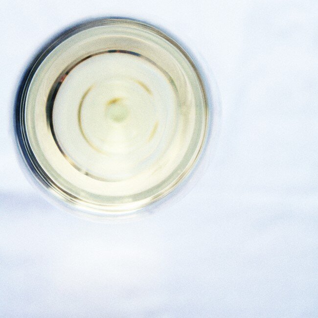 ETC : finding vegan wine made easier | the wineagency team-up