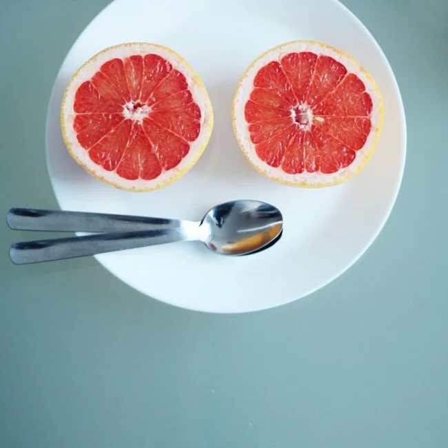 ETC : our spring-time weekend playlist