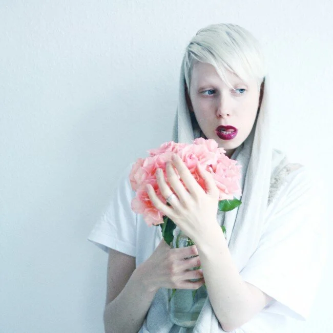 ETC : hate mondays ? think again ! | how to make monday the best day of the week