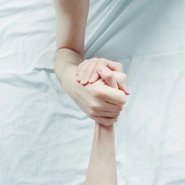 3 THINGS : ways to fight well with your boy- or girlfriend