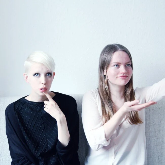 FOOD : being vegan on a budget | plantbased judy collab