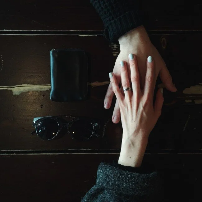 ETC : our 10 year anniversary | a beautiful berlin day