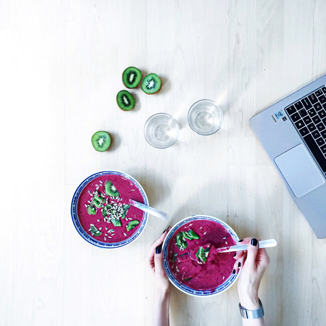 ETC : top 7 youtubers with high-quality videos |our current favourites