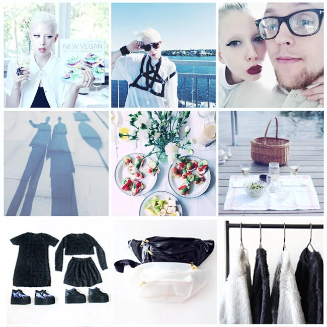 ETC : how to start an online career | my story