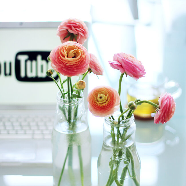 COLUMN : no more drama