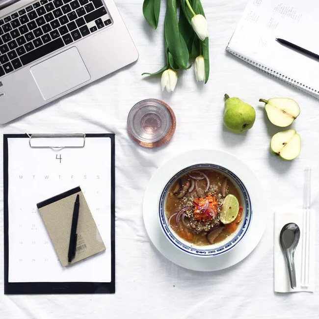 MINIMALISM : how to create your dream life (the smart way)