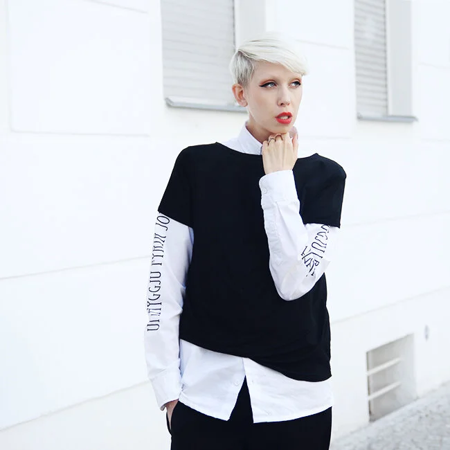 COLUMN : why everyone should move to a new city tomorrow