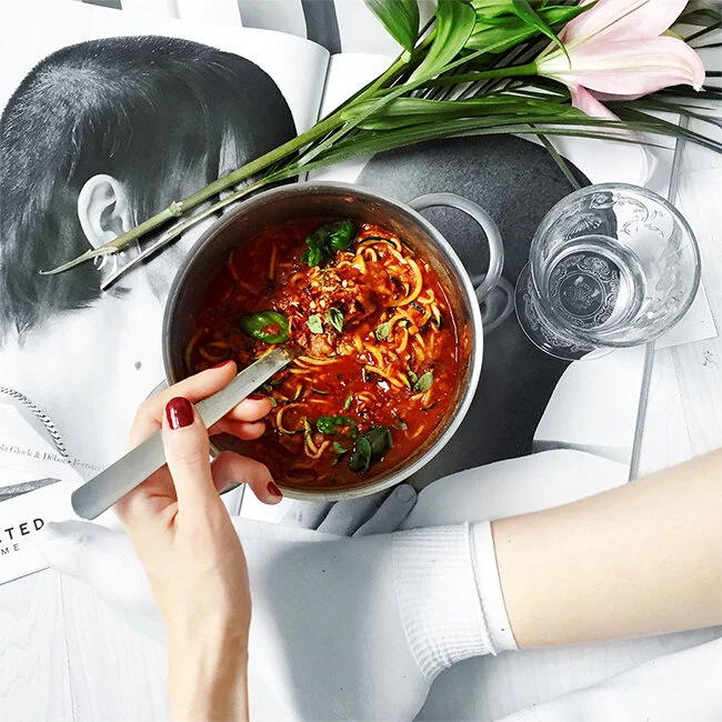 COLUMN : perfectionist vs progressionist