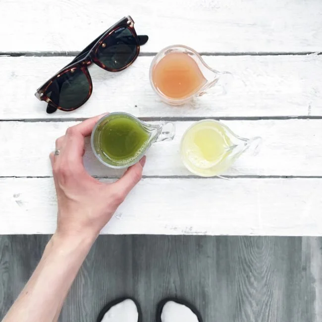 VLOG : how to get a hangover ( and cure it ) in berlin | vlog